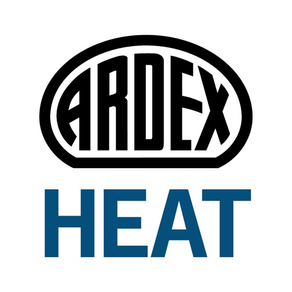 ARDEX HEAT
