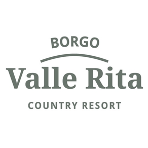 Borgo Valle Rita