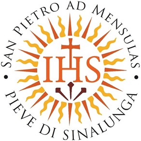 San Pietro ad Mensulas