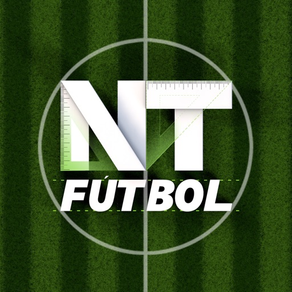 NT futbol