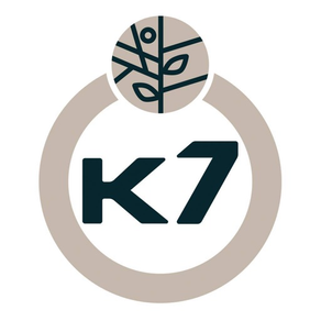 K7 Club de Campo