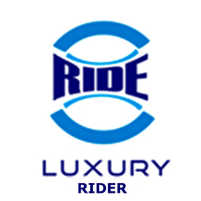 RideLuxuryRider