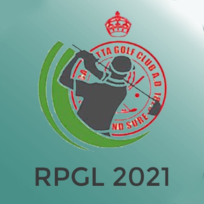 RPGL 2021