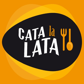 CATA LA LATA