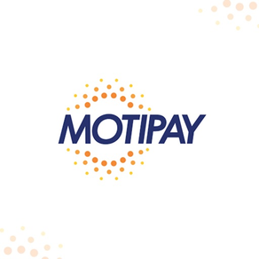 Motipay