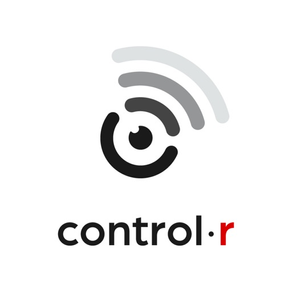 Rinnai Control-r 2.0™