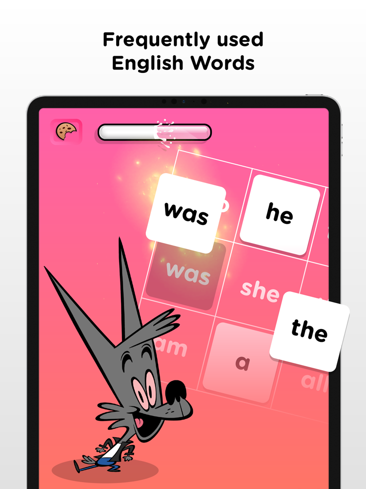 Foolproof Reading: Learn Fast! poster