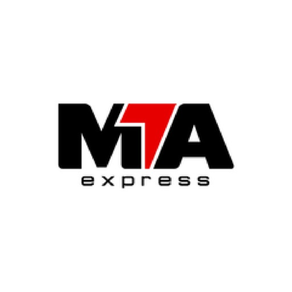 MTA Express