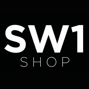 SW1 Shop