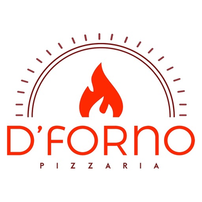 Pizzaria D'Forno