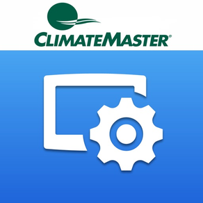 ClimateMaster Configurator