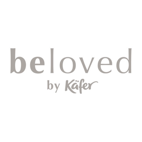 beloved by Käfer