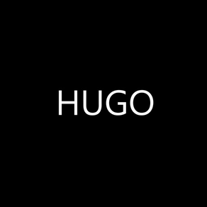 HUGO CRM