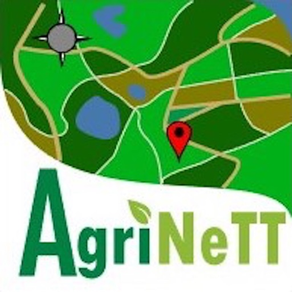 AgriMaps