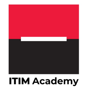 ITIM Academy