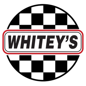 Whitey's Towing