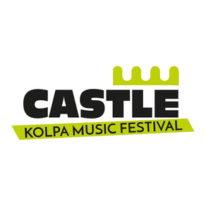 Castle - Kolpa Music Festival