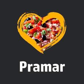 Pramar Pizzaria