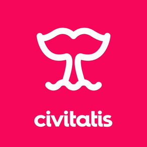 Guide d'Islande de Civitatis