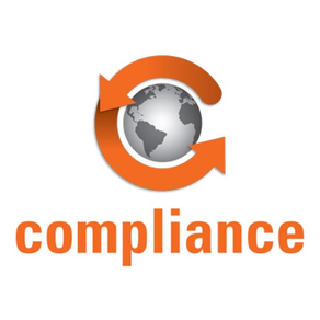 Compliance QGMI