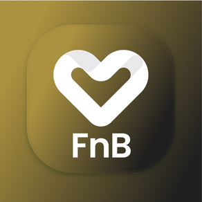 CNV Loyalty Fnb