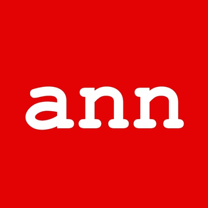 Animal Nerds Network (ANN)