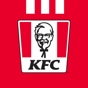 KFC Egypt