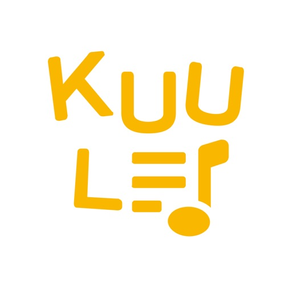 Kuule!