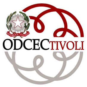 ODCEC Tivoli