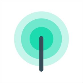 Toothpick - Dental Marketplace