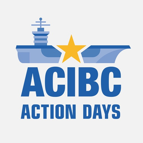 ACIBC Action Days