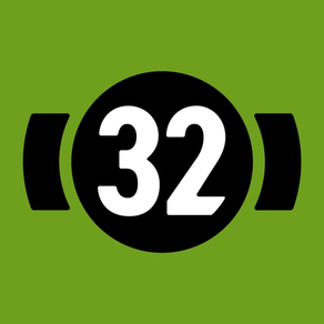Radio 32 Switzerland