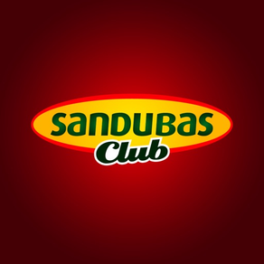 Sandubas Club