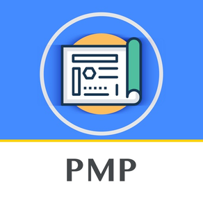 PMI/PMP PREP Master Prep