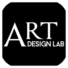 Art Design Lab