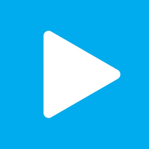 Twip  Video Player for Twitter