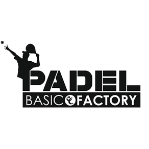 Basic Factory Sabadell