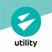inavitas Utility