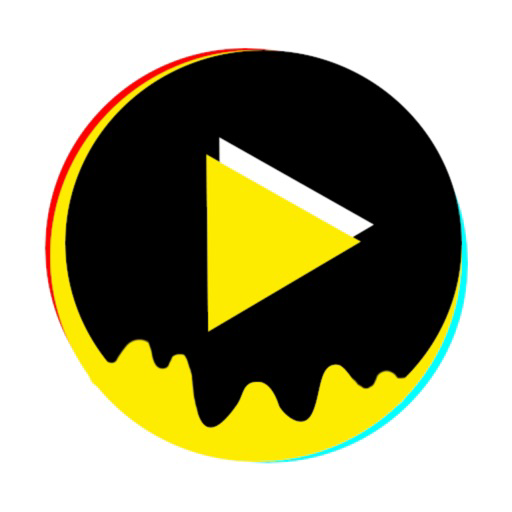 Snack Video Snake Video for iOS (iPhone) Free Download at