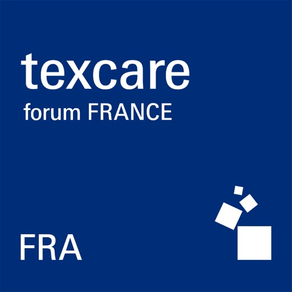 Texcare Forum France Navigator