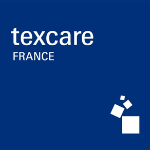 Texcare France