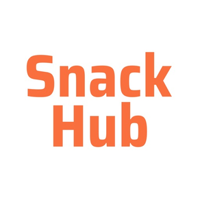 Snack Hub