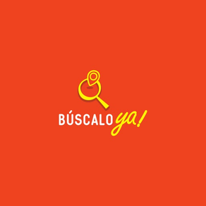 BuscaloYa