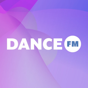 Dance FM Romania