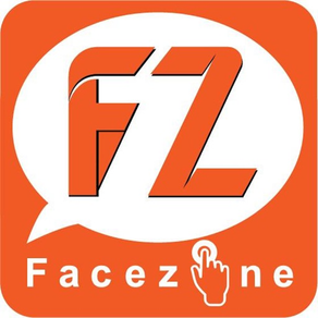 Facezone X