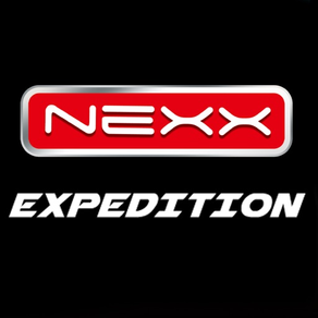 NEXX EXPEDITION
