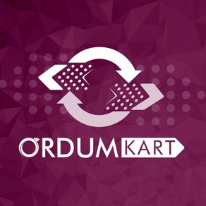 Ordum Kart