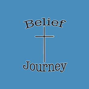 Belief Journey Network