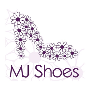 MJ Shoes