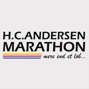 HCA Marathon